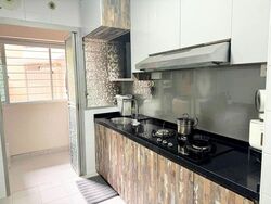 Blk 623A Punggol Spectra (Punggol), HDB 4 Rooms #507281491